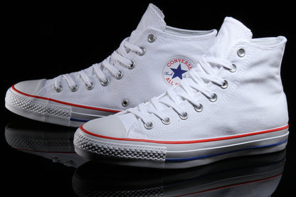 CTAS Pro Hi