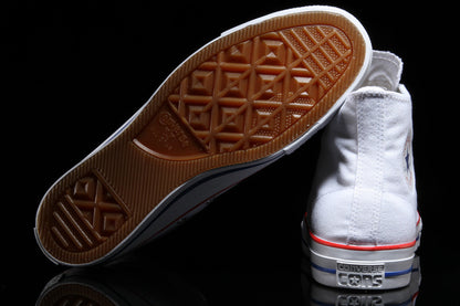 CTAS Pro Hi