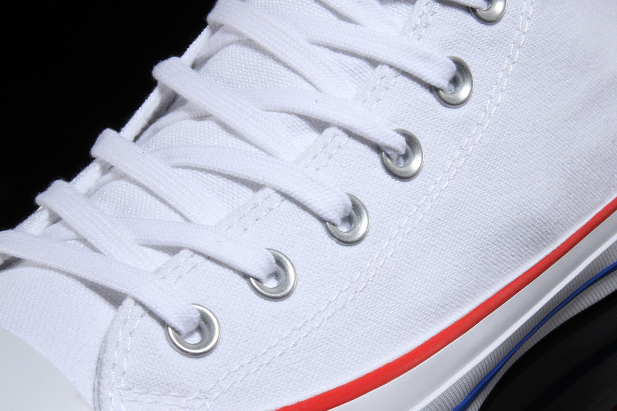 CTAS Pro Hi