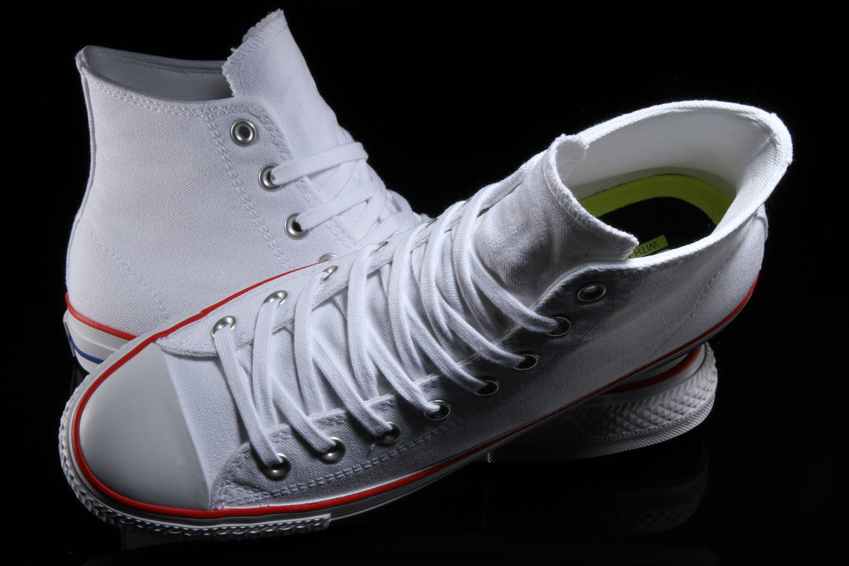 CTAS Pro Hi
