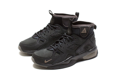 ACG Air Mowabb