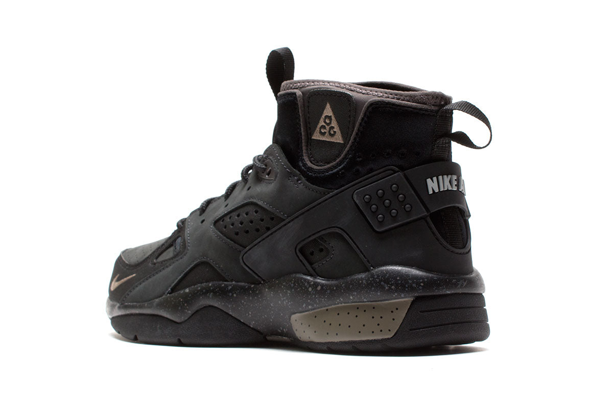 ACG Air Mowabb