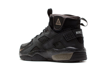 ACG Air Mowabb