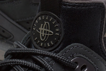 ACG Air Mowabb