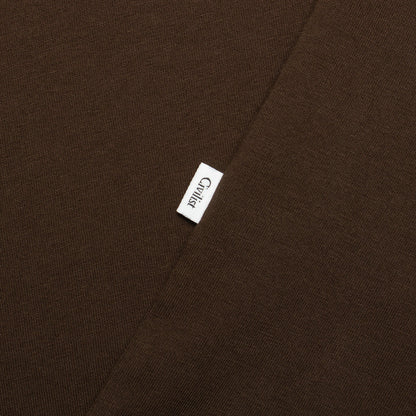 The End T-Shirt