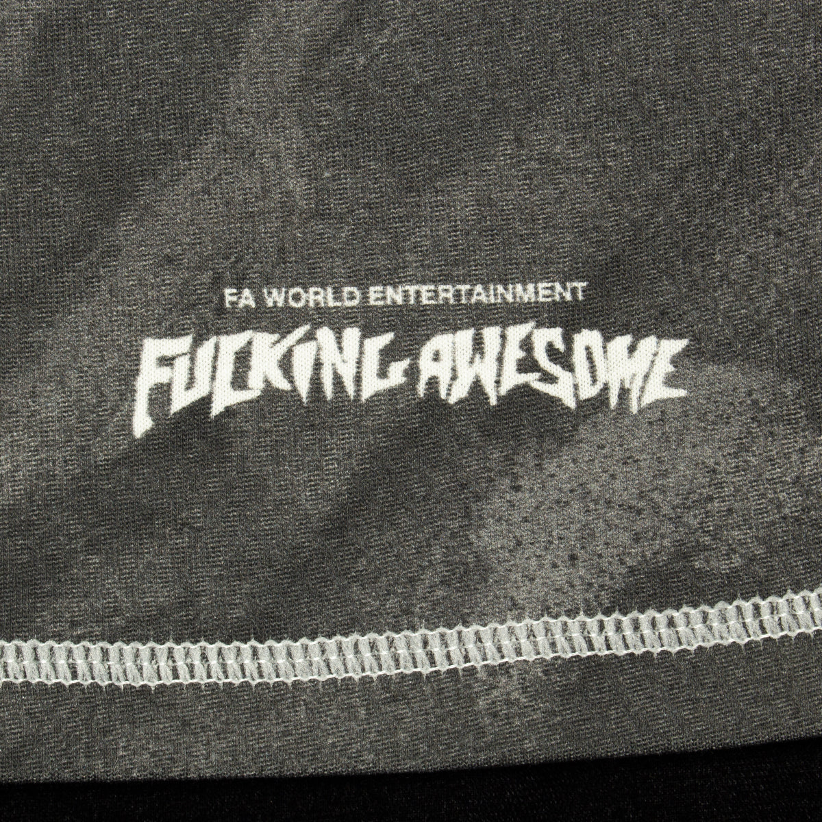 Better Half L/S T-Shirt