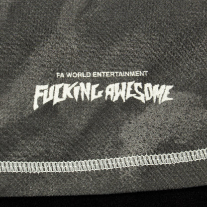 Better Half L/S T-Shirt