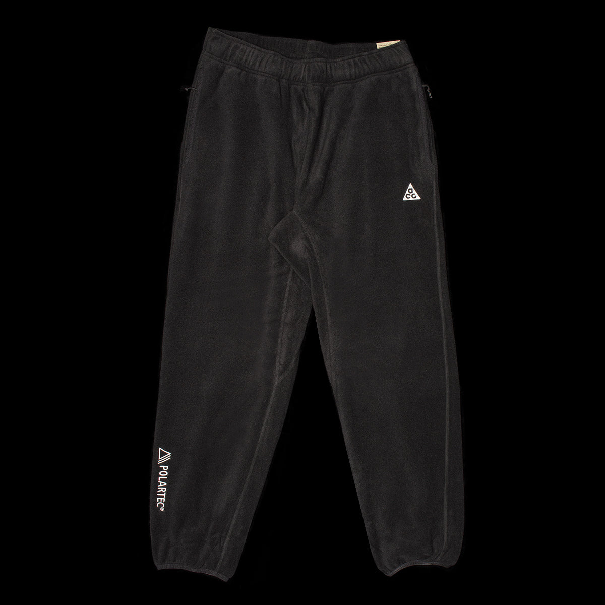 ACG Wolf Tree Pant
