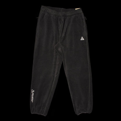 ACG Wolf Tree Pant
