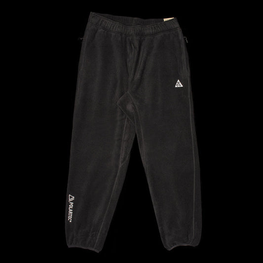 ACG Wolf Tree Pant