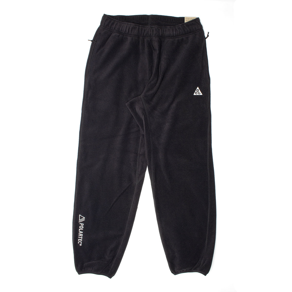 ACG Wolf Tree Pant