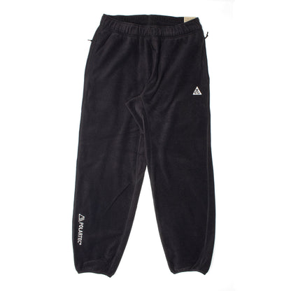 ACG Wolf Tree Pant
