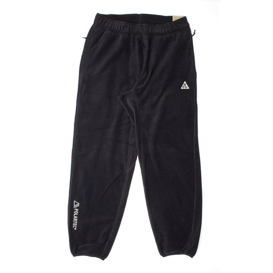 ACG Wolf Tree Pant