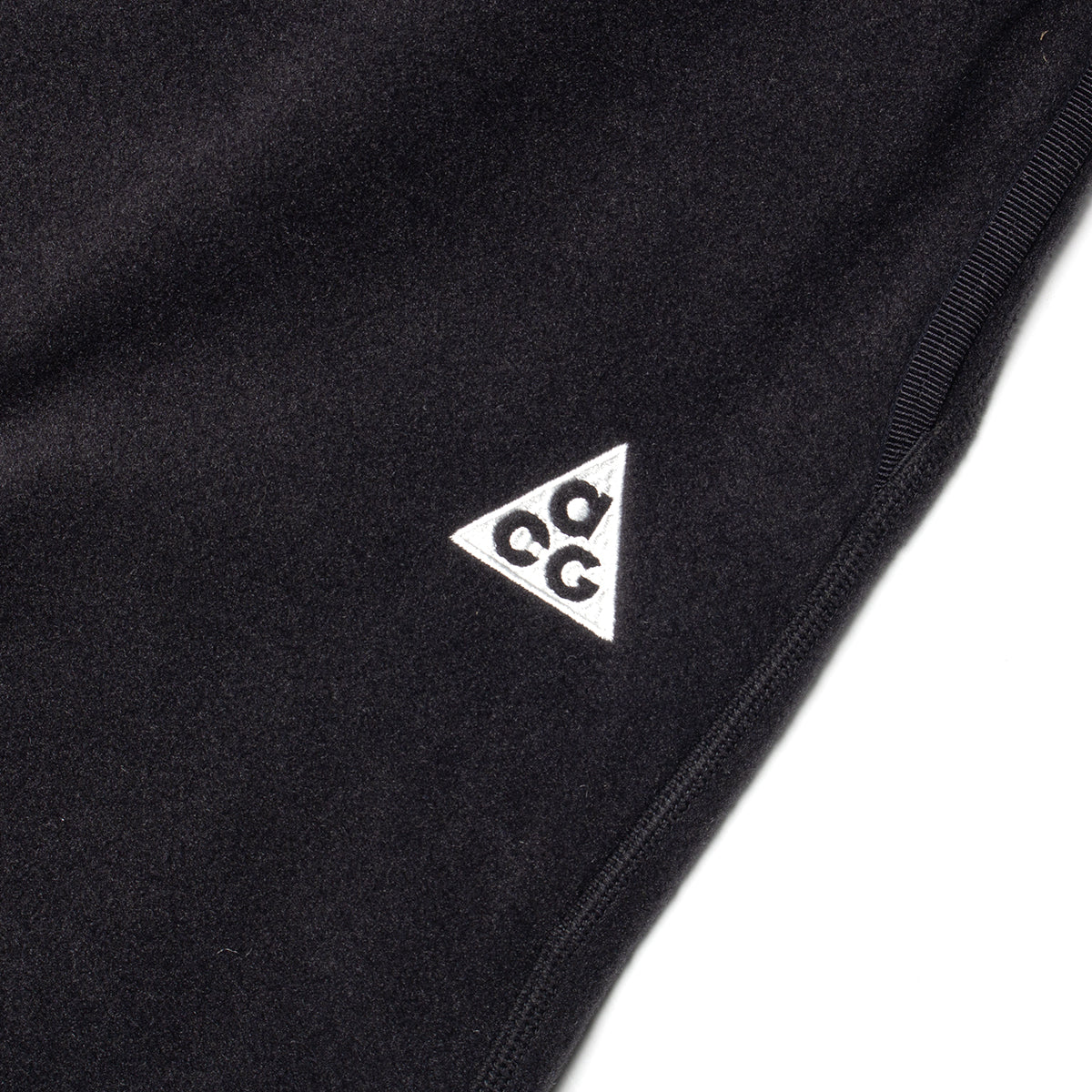 ACG Wolf Tree Pant