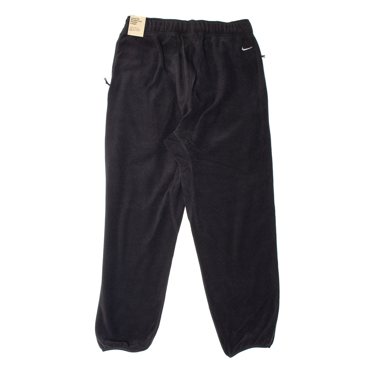 ACG Wolf Tree Pant