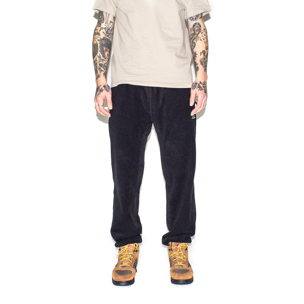 ACG Wolf Tree Pant