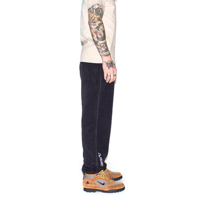 ACG Wolf Tree Pant