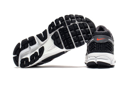 Zoom Vomero 5
