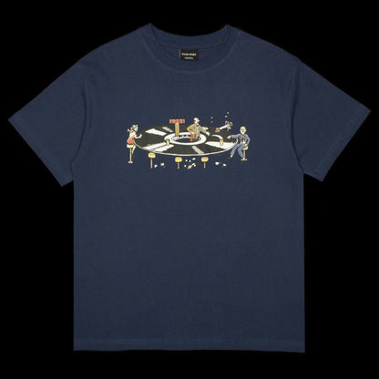 Lasy Susan T-Shirt