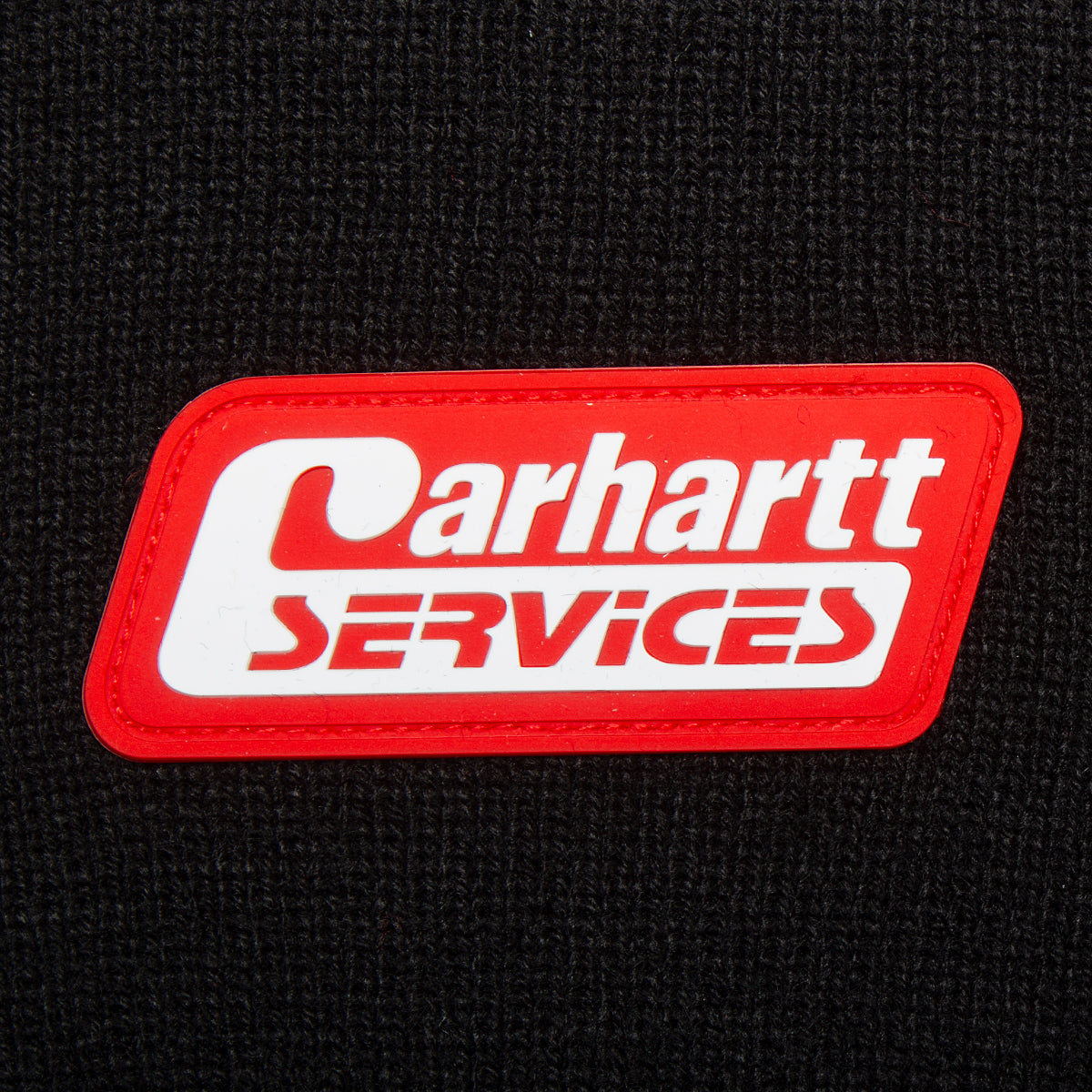 Services Beanie