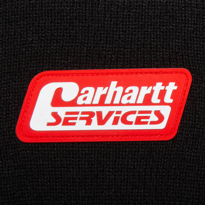Services Beanie