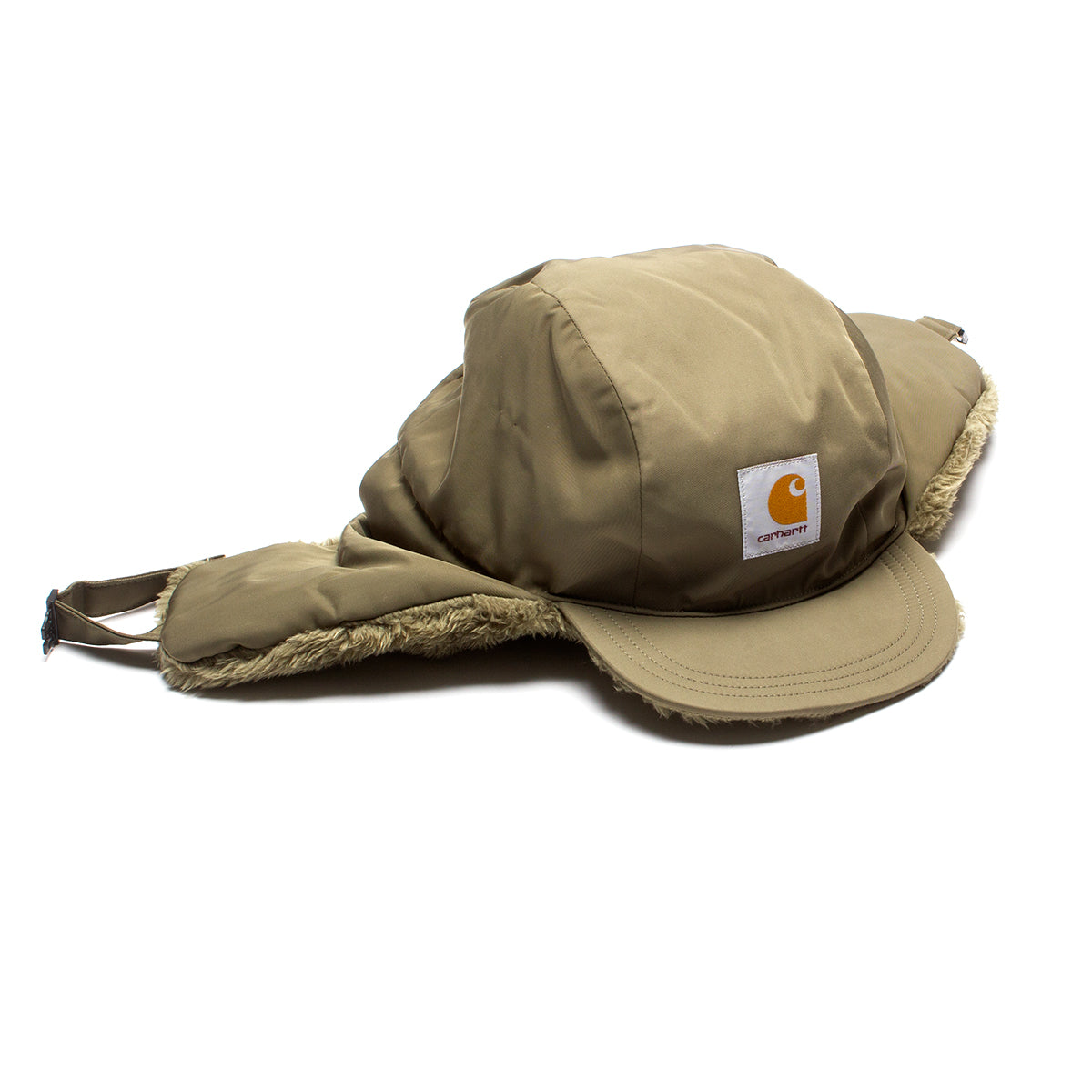 Jackson Cap