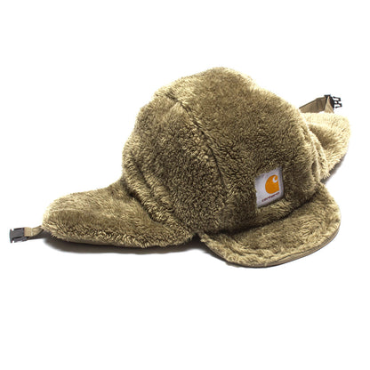 Jackson Cap