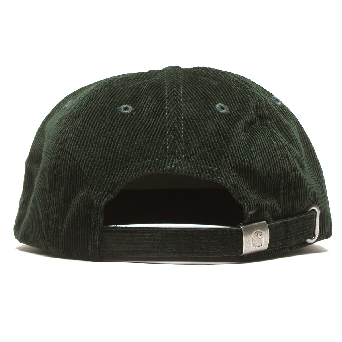 Letterman Cap