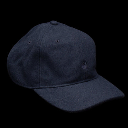 Wiston Cap