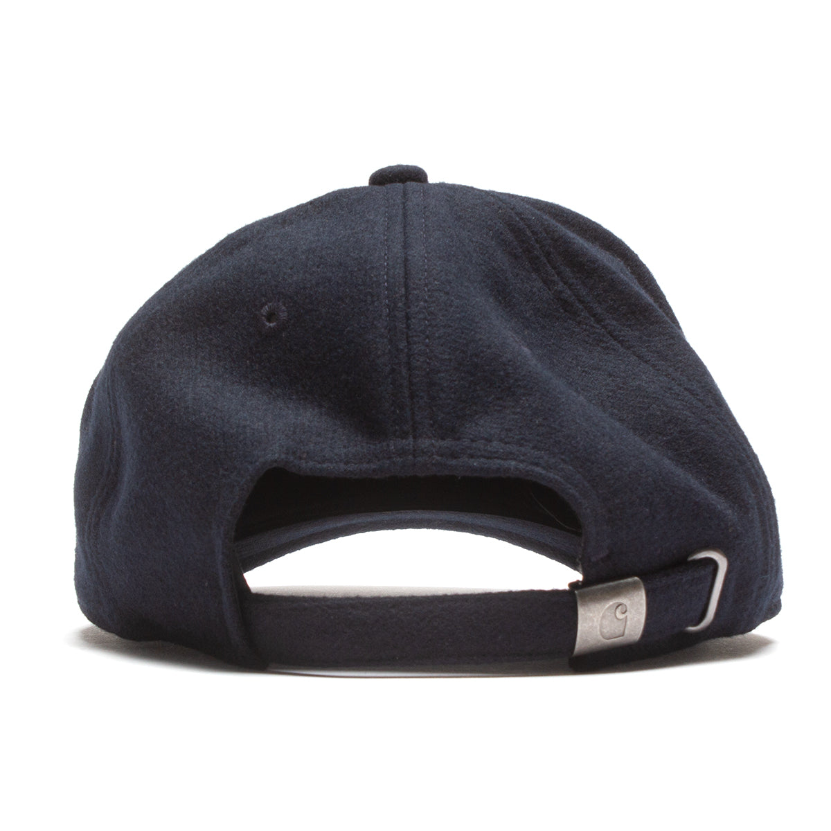 Wiston Cap