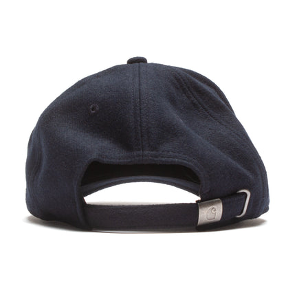 Wiston Cap