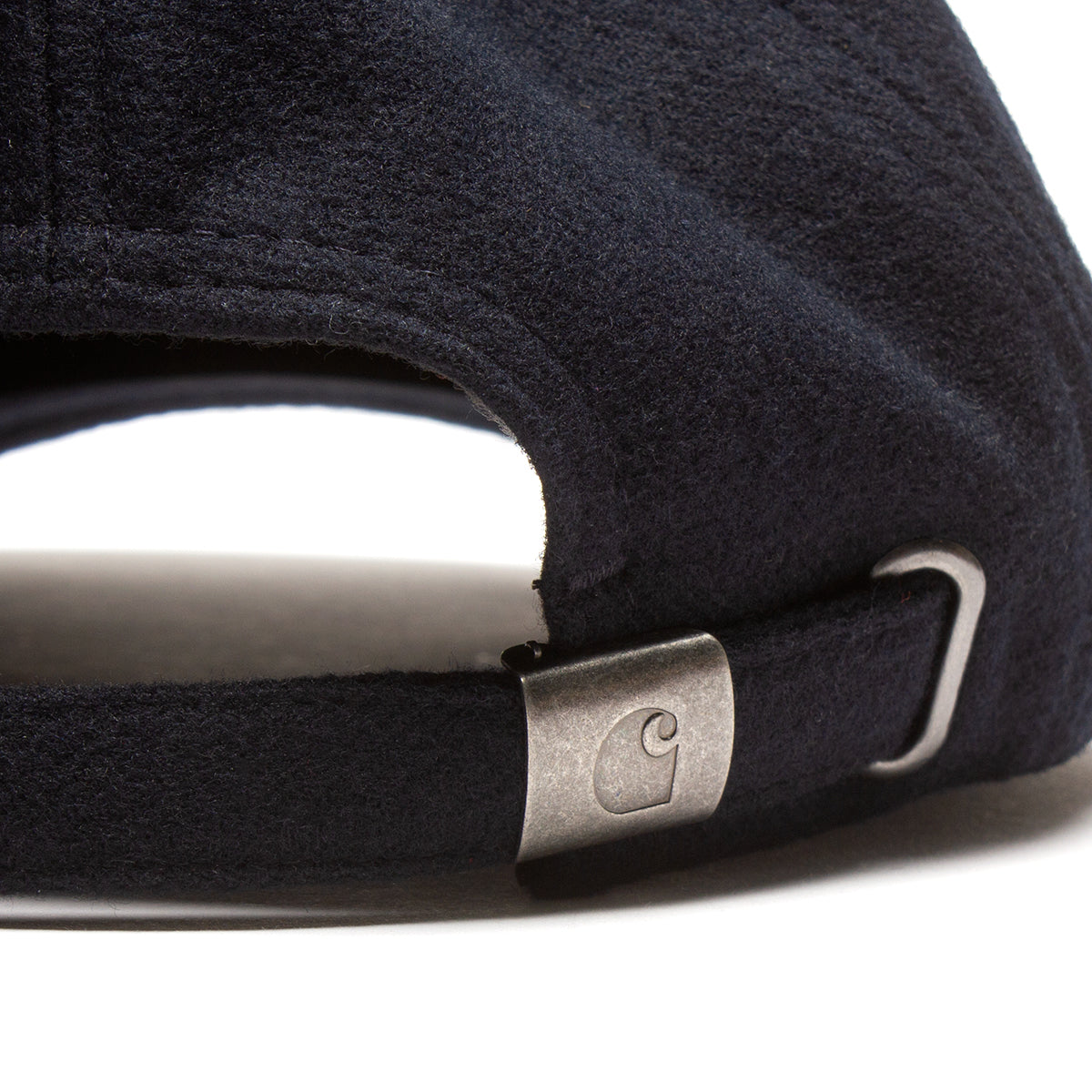 Wiston Cap