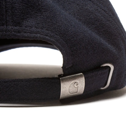 Wiston Cap