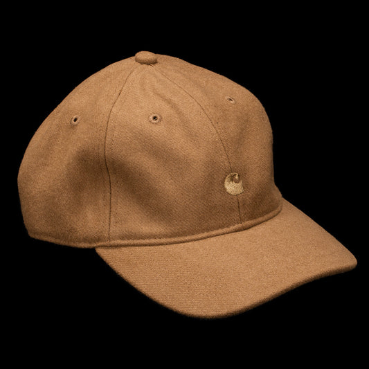 Wiston Cap