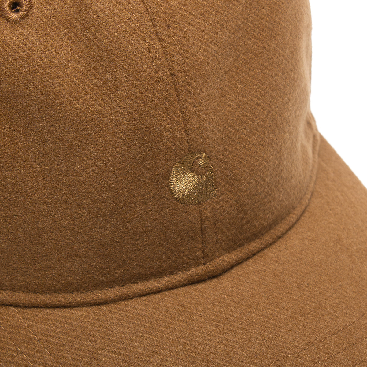 Wiston Cap