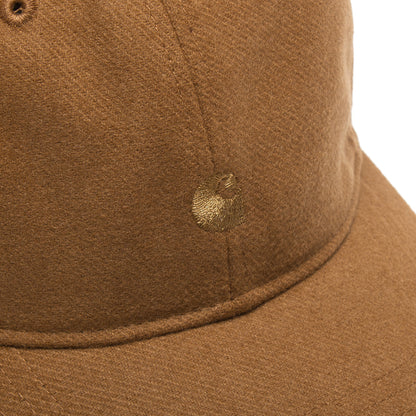 Wiston Cap