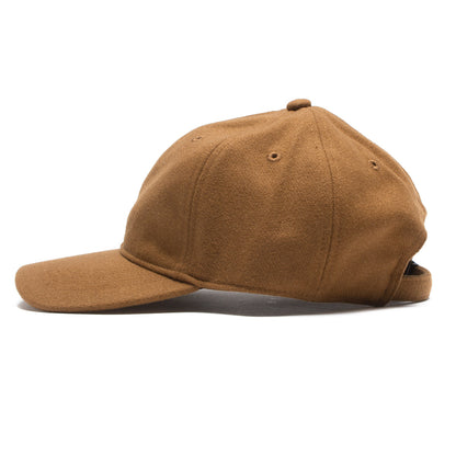 Wiston Cap