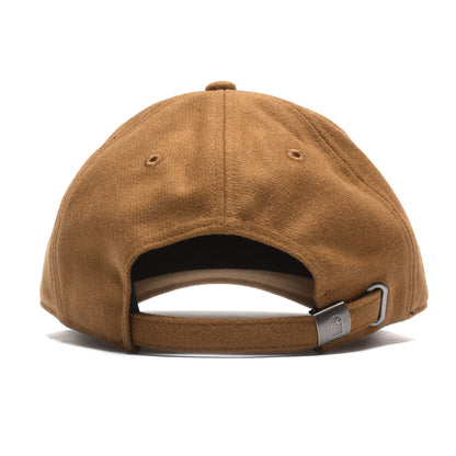 Wiston Cap