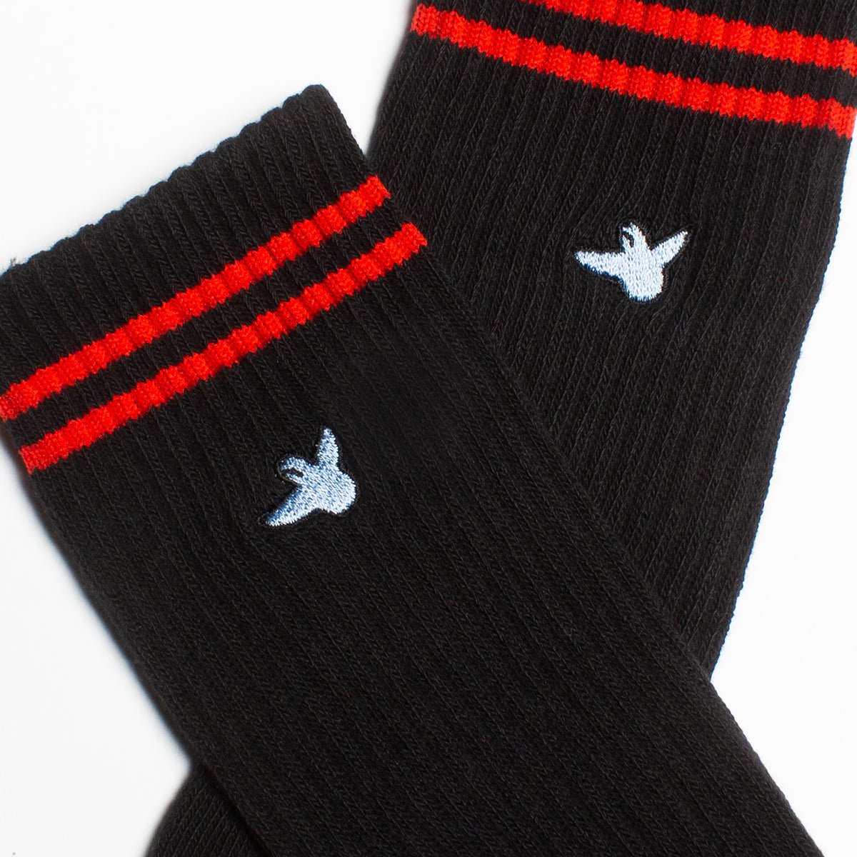 OG Bird Sock