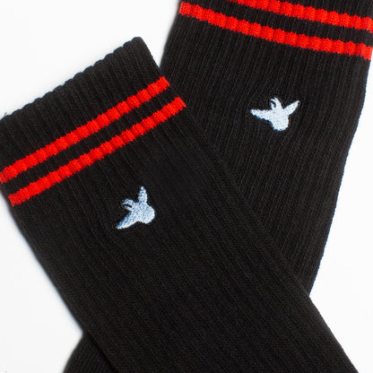 OG Bird Sock