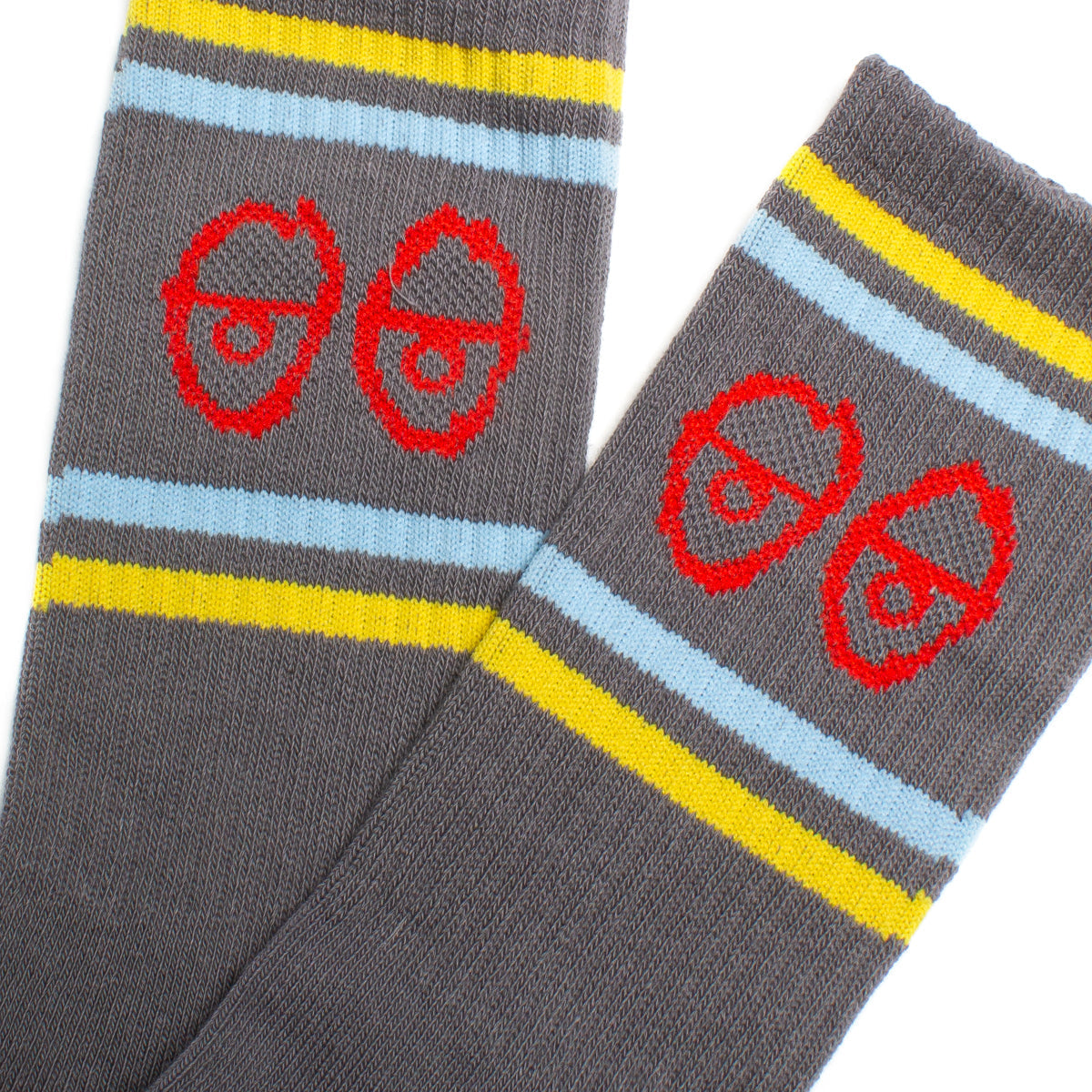 Eyes Sock