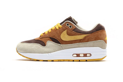 Air Max 1 Premium 'Ugly Duckling'