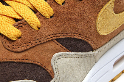 Air Max 1 Premium 'Ugly Duckling'