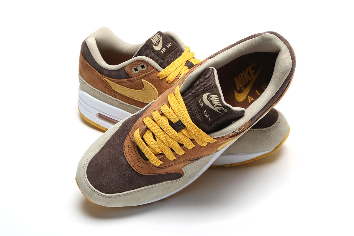 Air Max 1 Premium 'Ugly Duckling'