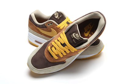 Air Max 1 Premium 'Ugly Duckling'
