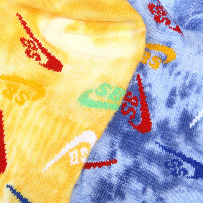 Everyday Plus Sock