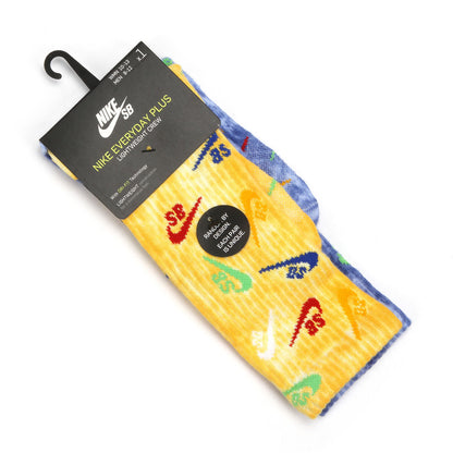Everyday Plus Sock
