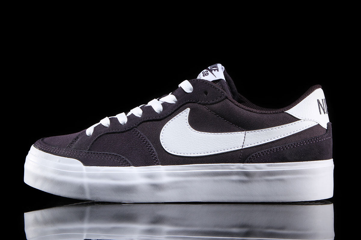 Pogo (Women's Sizing)
