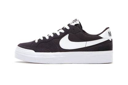 Pogo (Women's Sizing)