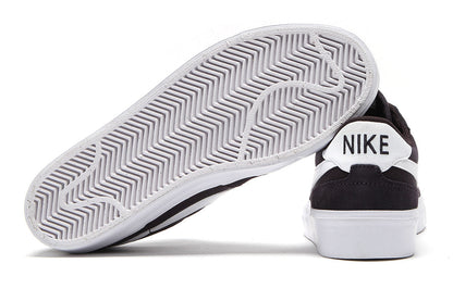Pogo (Women's Sizing)
